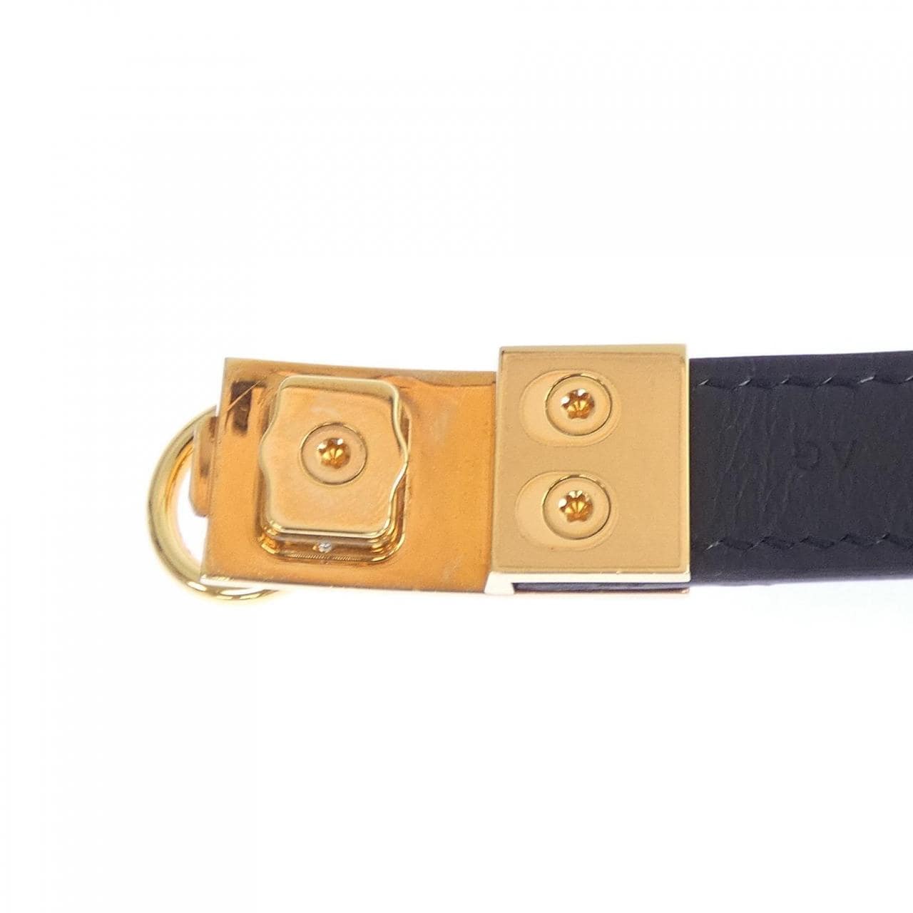 エルメス HERMES リヴァル 18mm BELT
