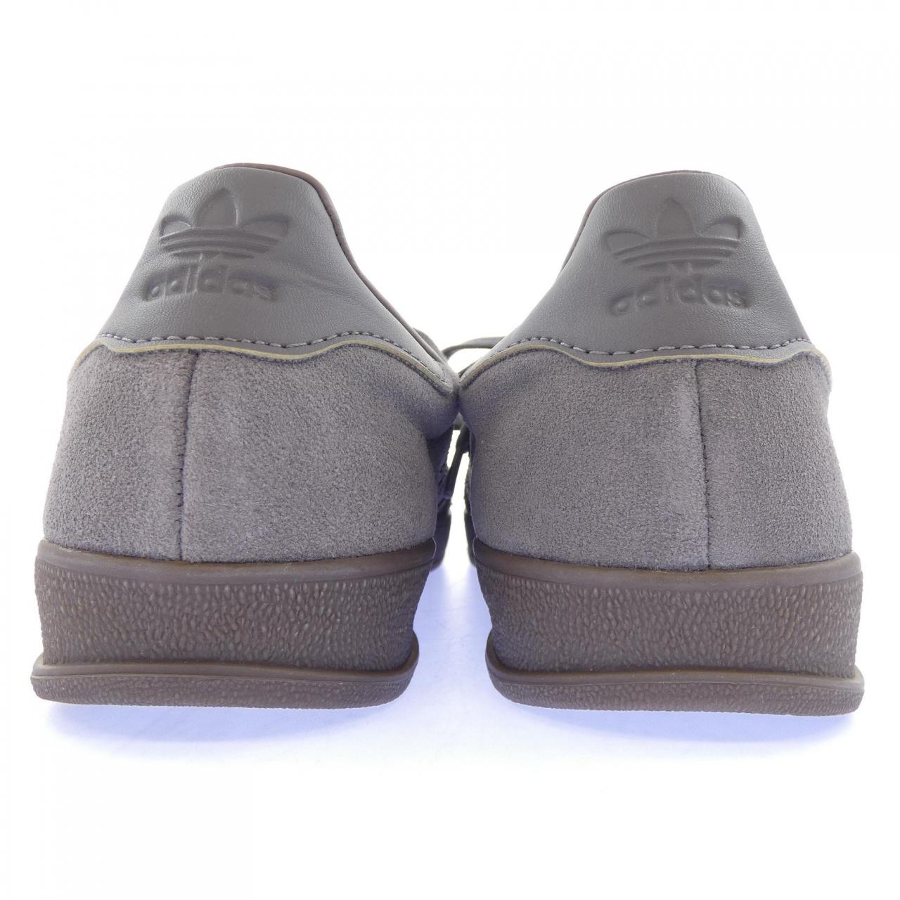 アディダス ADIDAS シューズ