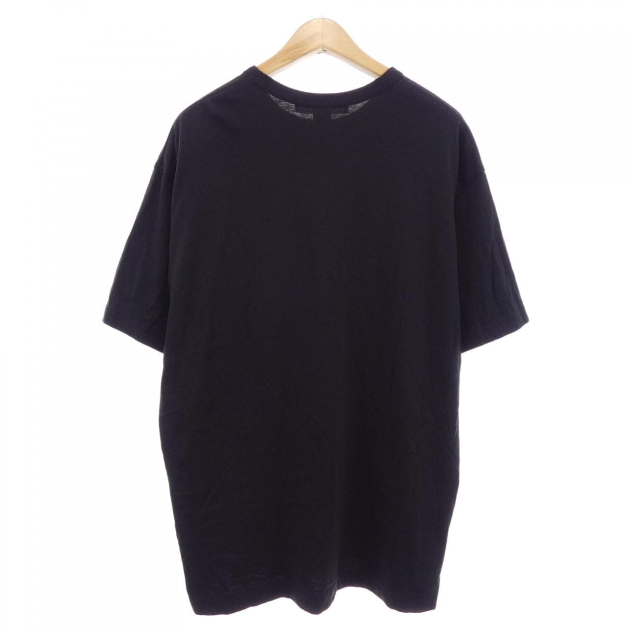 コムデギャルソンシャツ COMME des GARCONS SHIRT FM-T021 Tシャツ