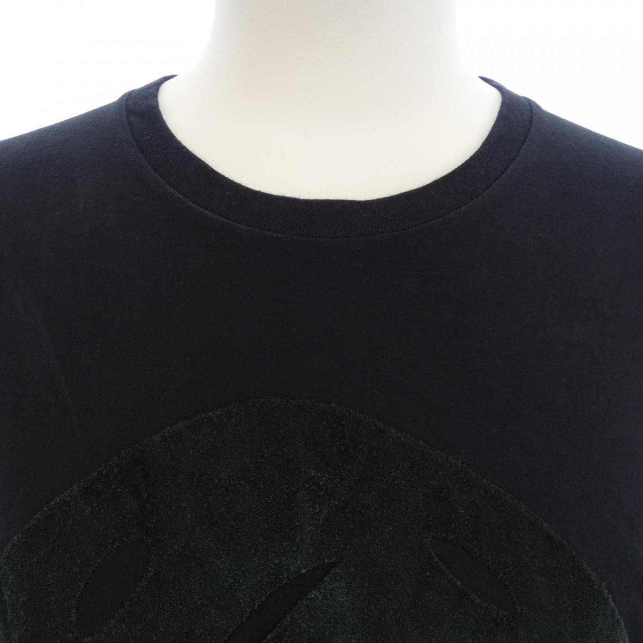 アレキサンダーマックイーン ALEXANDER McQUEEN Tシャツ