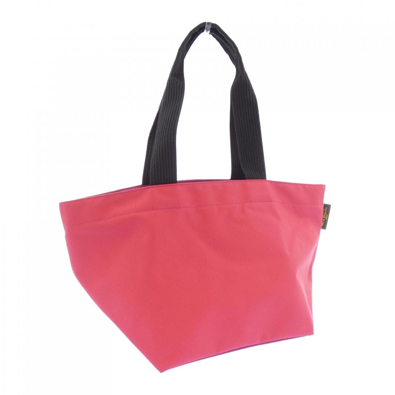 エルベシャプリエ HERVE CHAPELIER 舟形ショルダー 1028N BAG