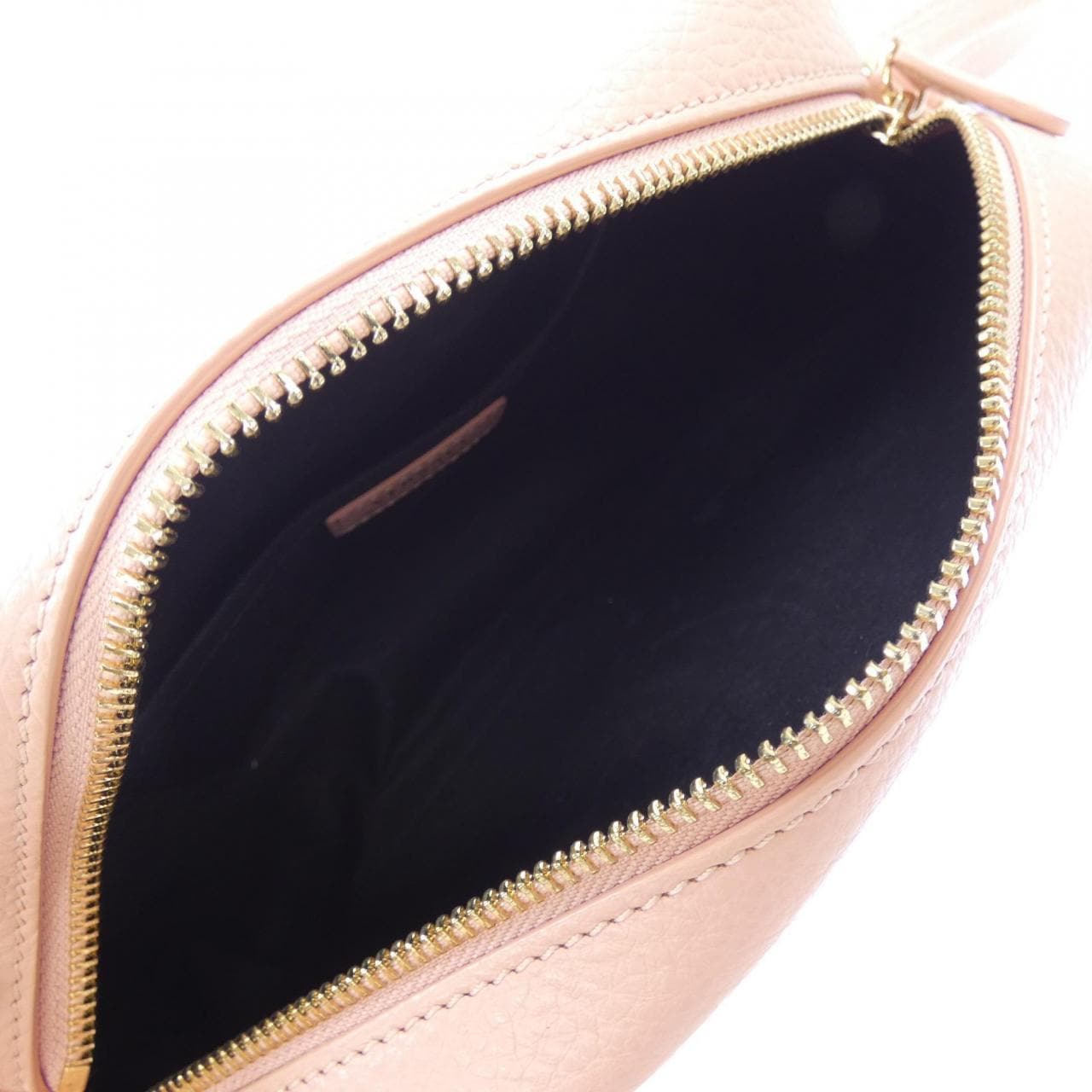 ヴェルサーチェ VERSACE BAG