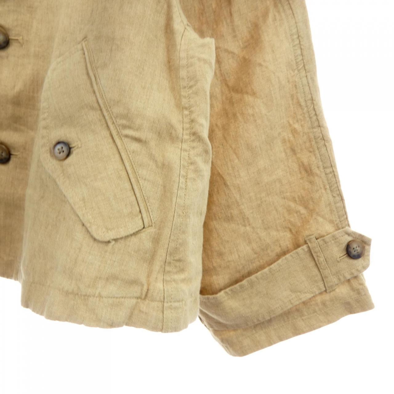 ポロラルフローレン POLO RALPH LAUREN WMPOOTWN5A20142 ジャケット