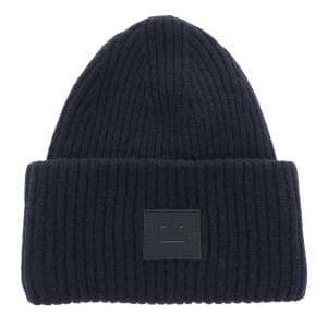 アクネストゥディオズ ACNE STUDIOS PANSY L FACE ニットキャップ