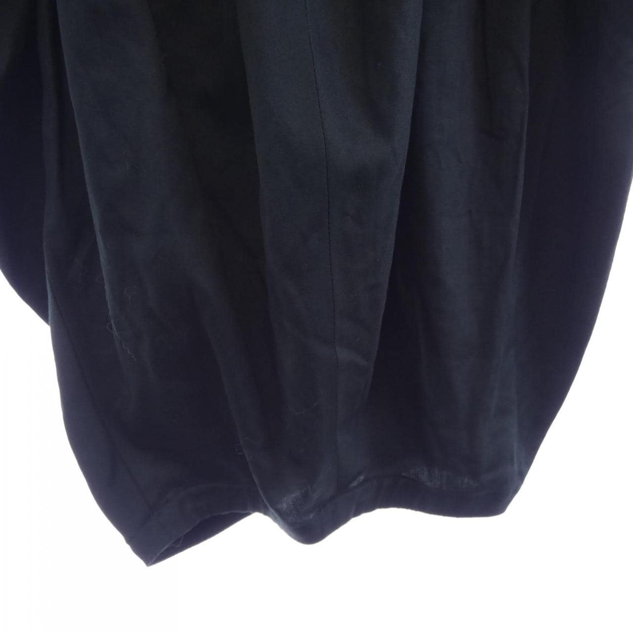 コムデギャルソンオム COMME des GARCONS HOMME PLUS PK-P061 パンツ