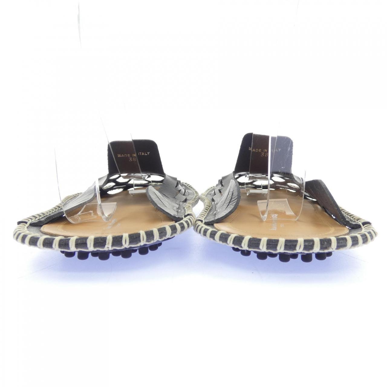 メゾンマルジェラ Maison Margiela シューズ