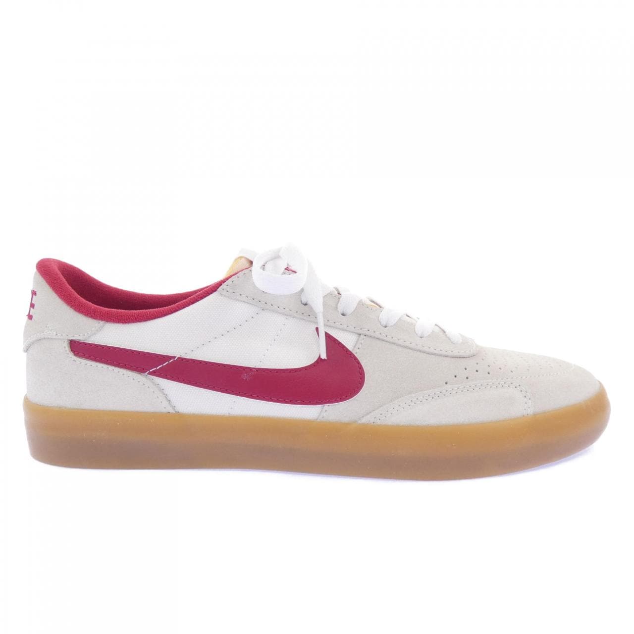 ナイキ NIKE CD5010-100 スニーカー