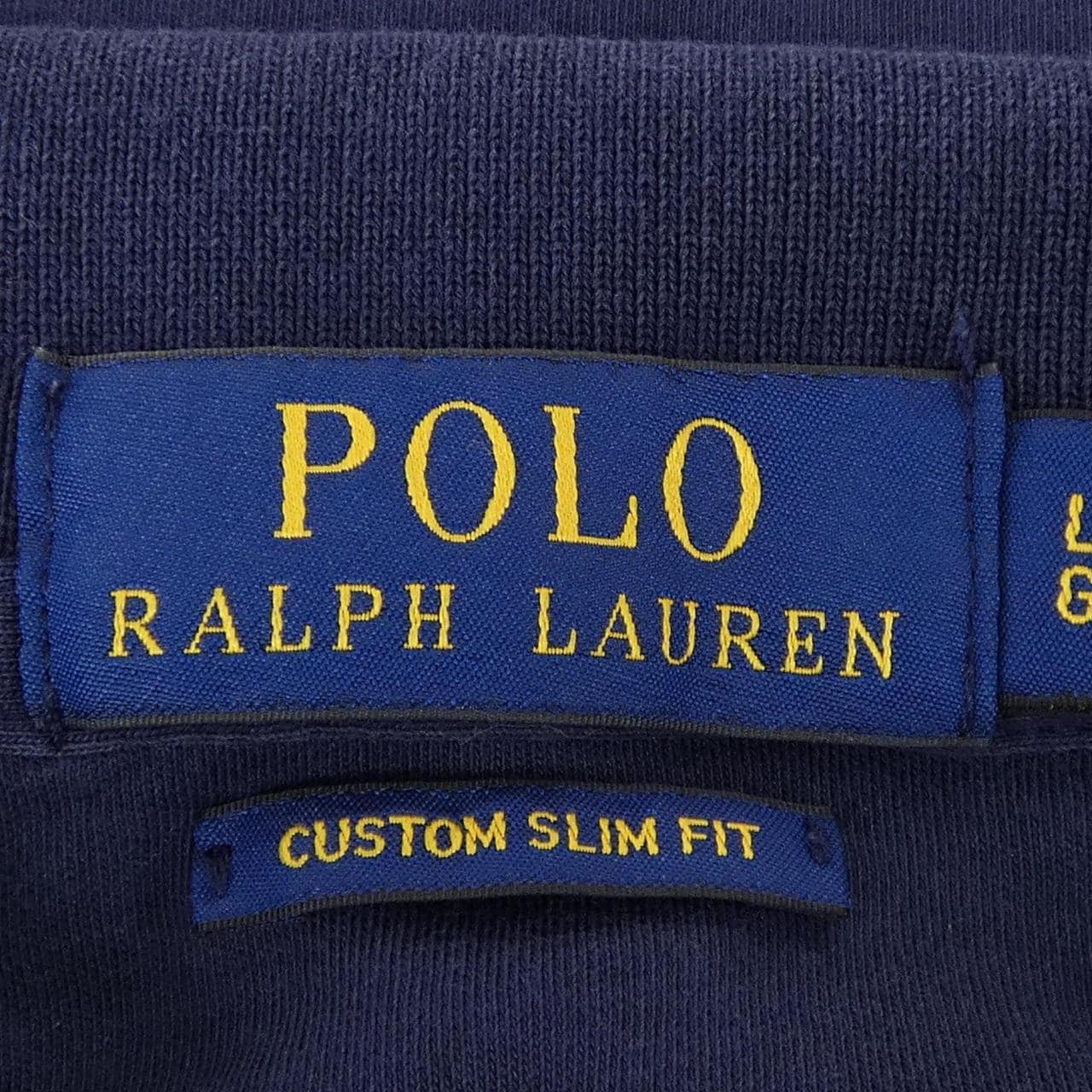 ポロラルフローレン POLO RALPH LAUREN ポロシャツ