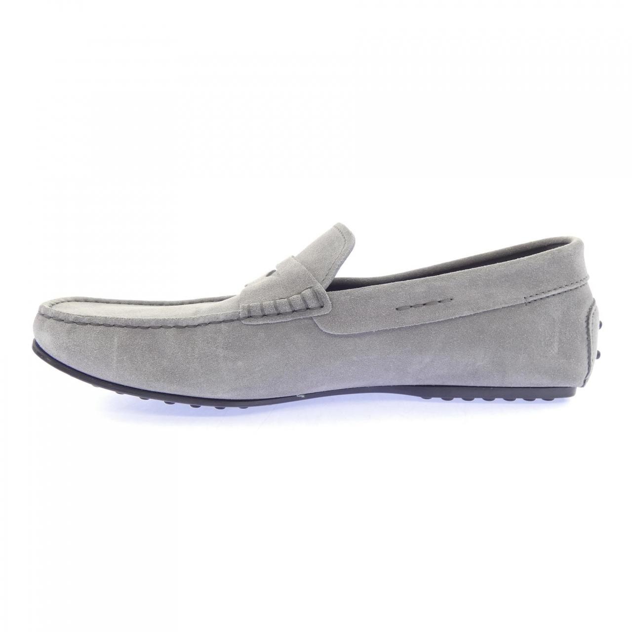トッズ TOD'S シューズ