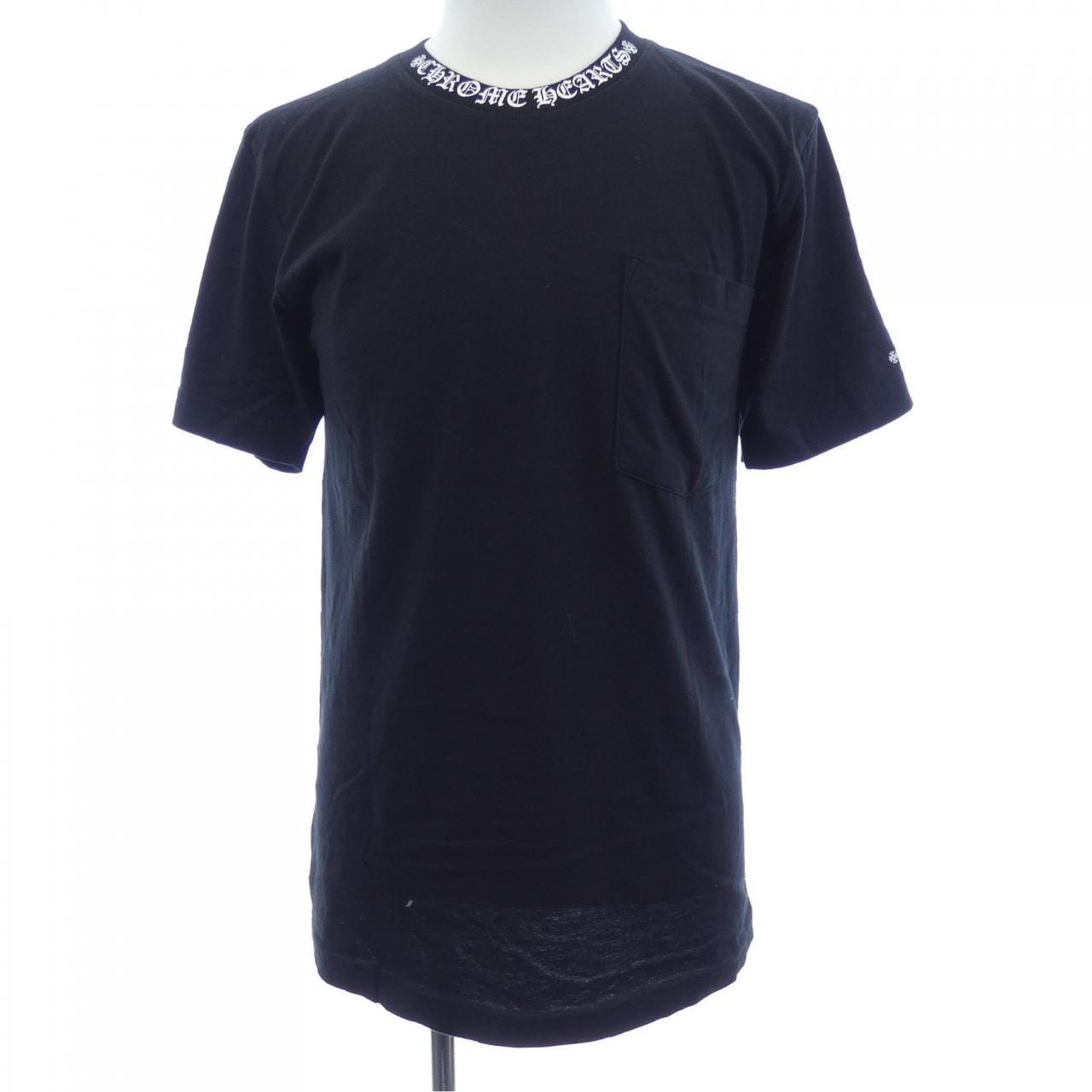 クロムハーツ CHROME HEARTS 408129111******756 Tシャツ