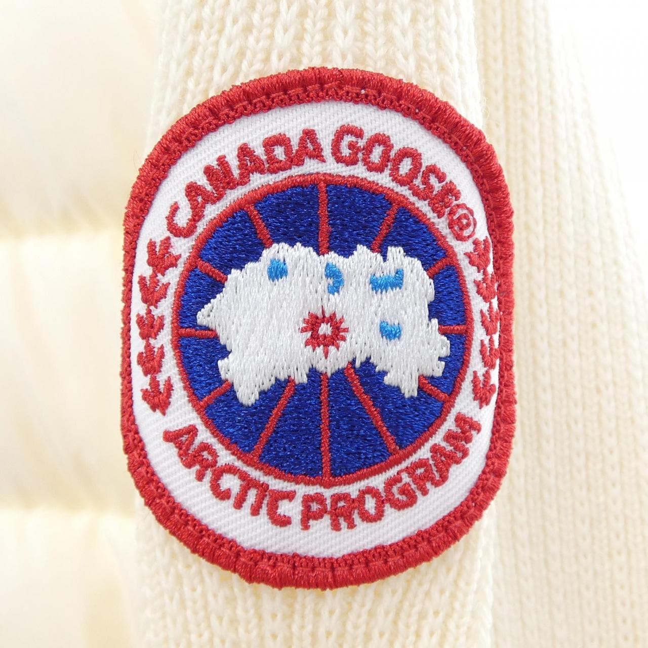 カナダグース CANADA GOOSE 6830M1 ダウンジャケット