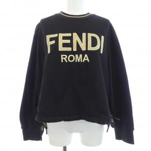 フェンディ FENDI FS7102 AC6A スウェット