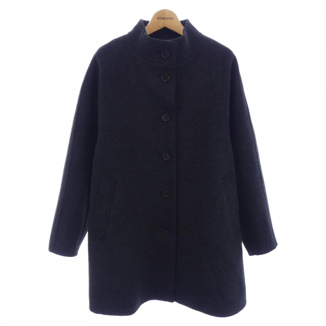 マッキントッシュロンドン MACKINTOSH LONDON コート