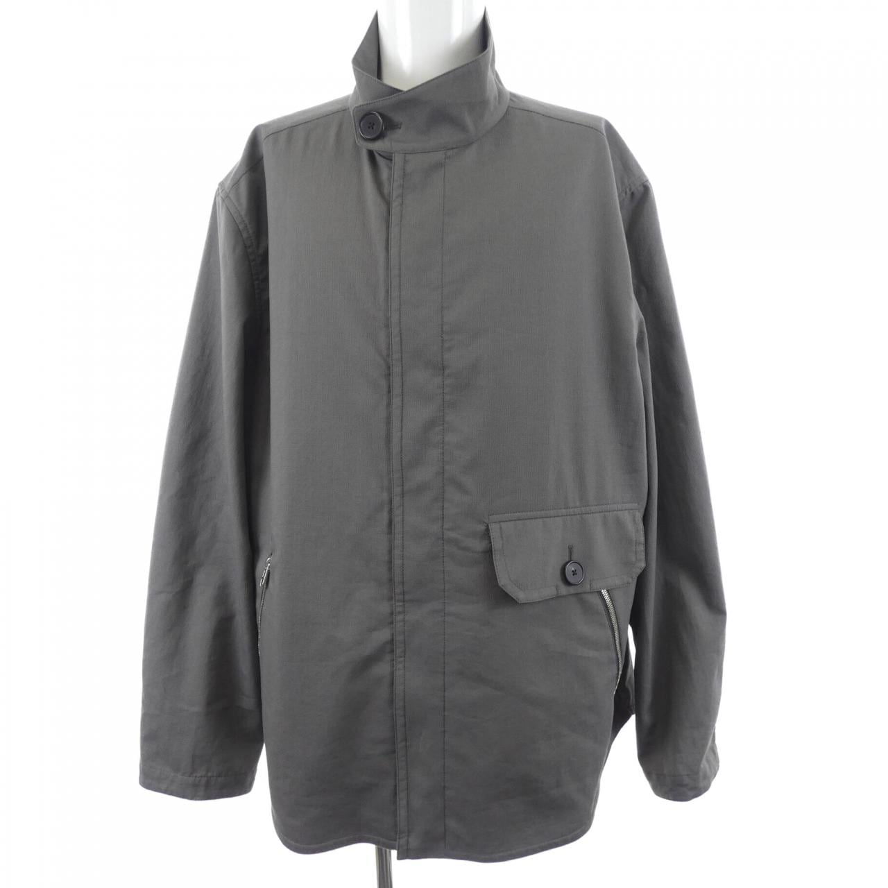 エルメス HERMES 662500HG ジャケット