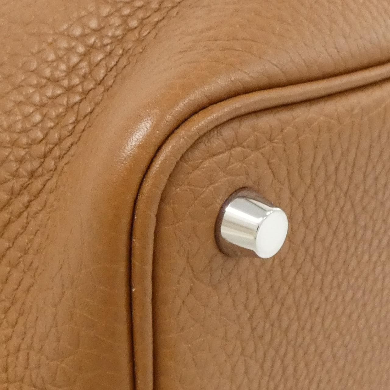 エルメス ピコタン ロック PM 056289CK バッグ