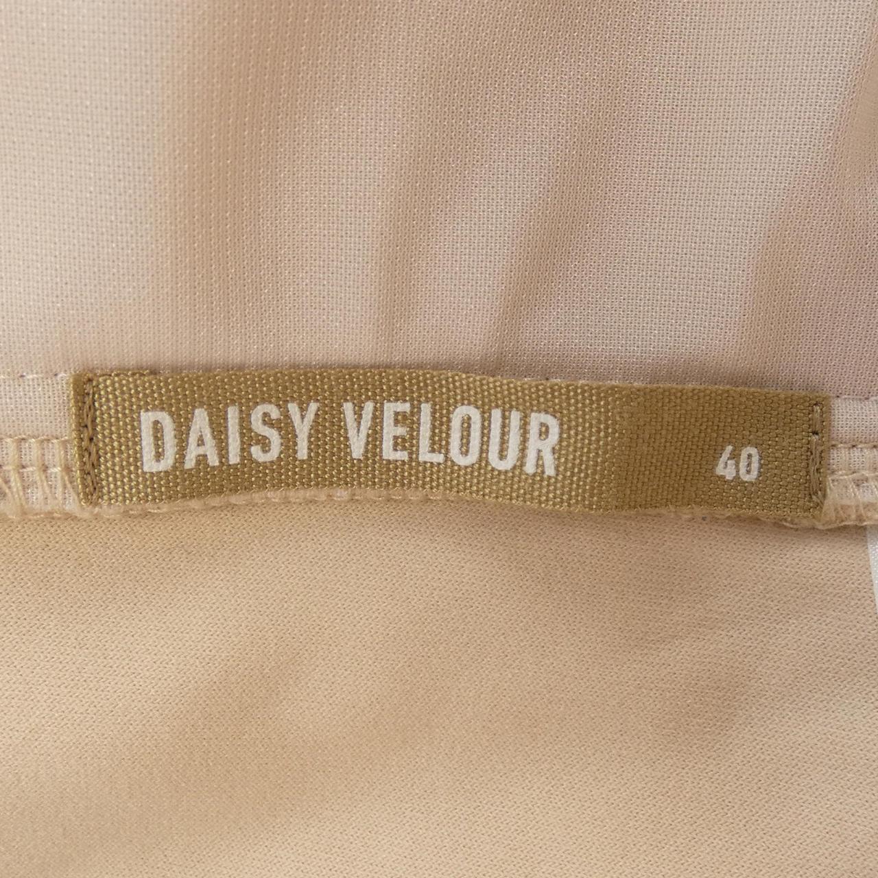 コメ兵｜DAISY VELOUR ワンピース｜DAISY VELOUR｜レディース ...