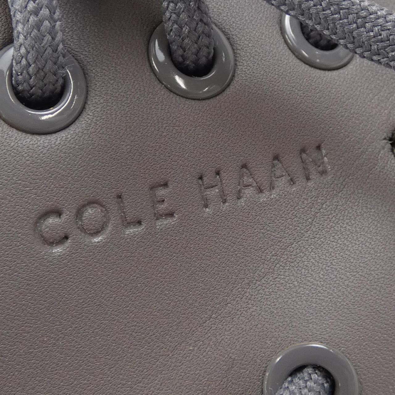 Cole Haan COLE HAAN shoes