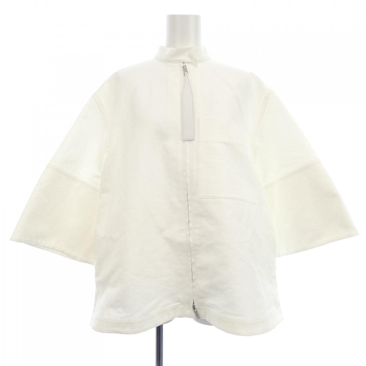 JIL SANDER Jil Sander shirt