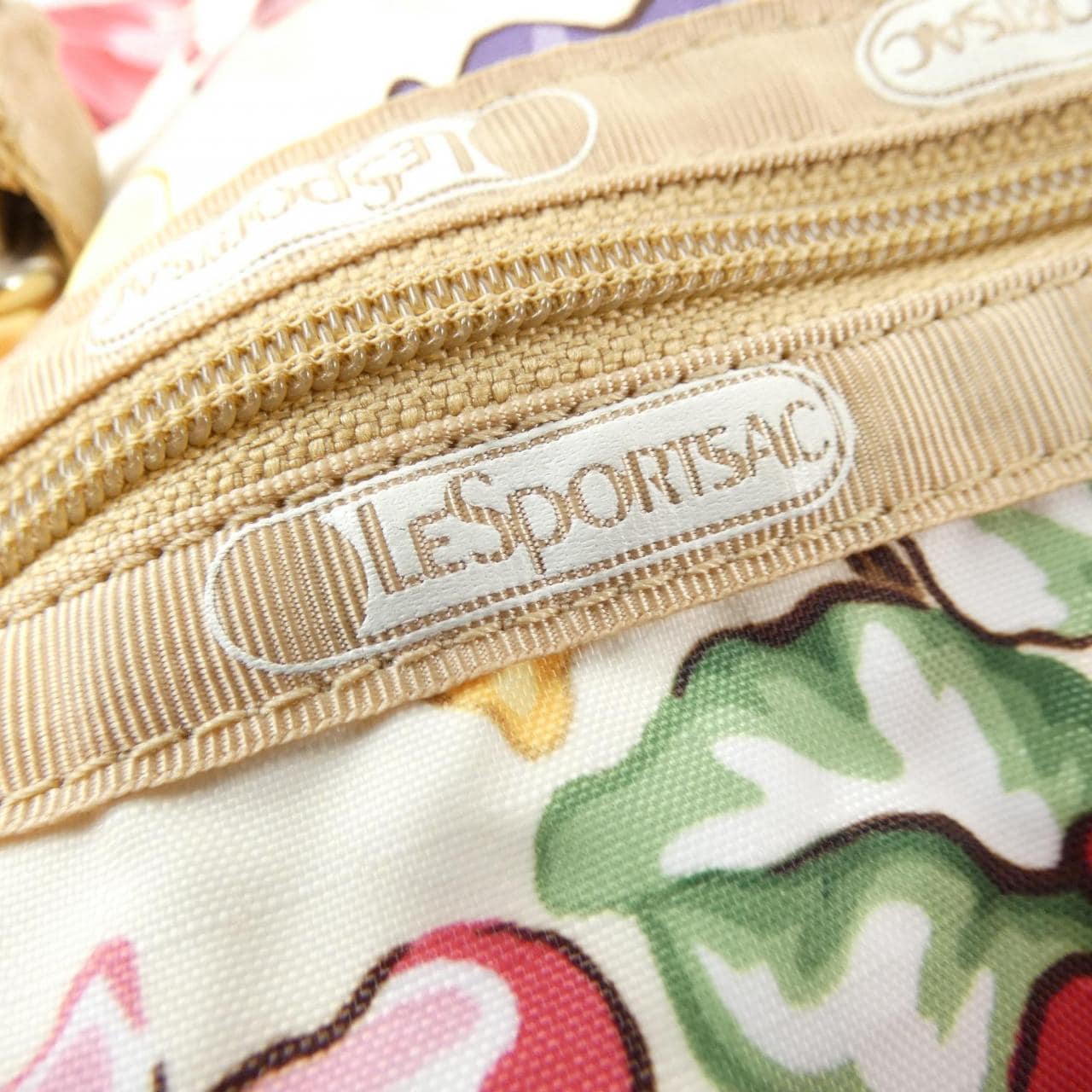 Lesportsac LESPORTSAC BAG