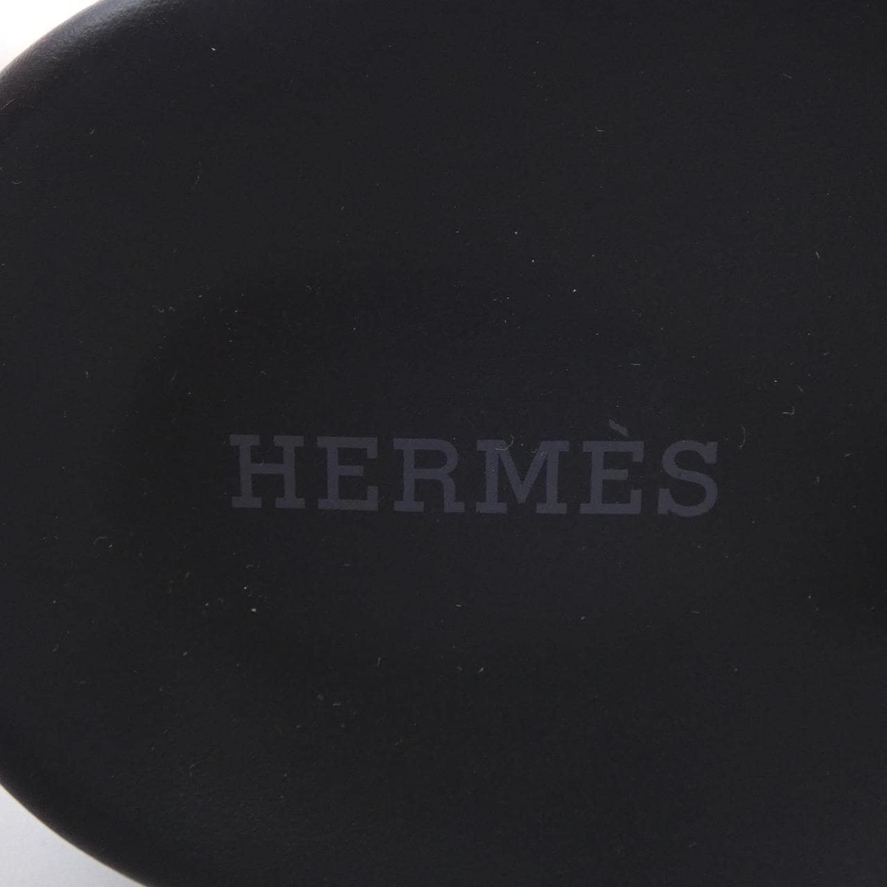 エルメス HERMES サンダル