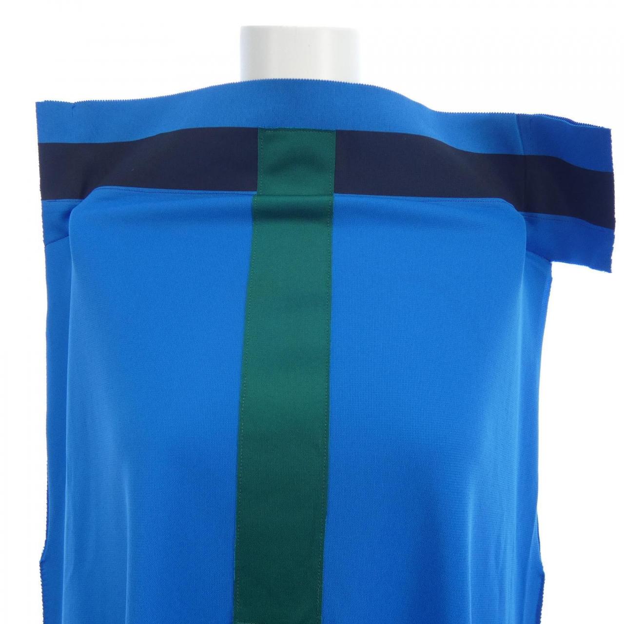 Issey Miyake ISSEY MIYAKE Dress