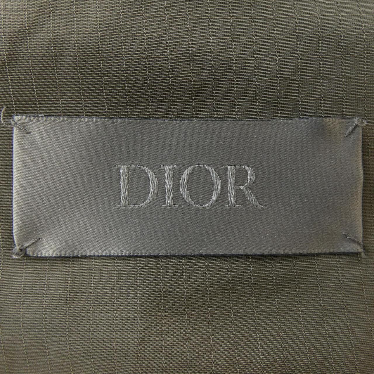 ディオール DIOR ジャケット