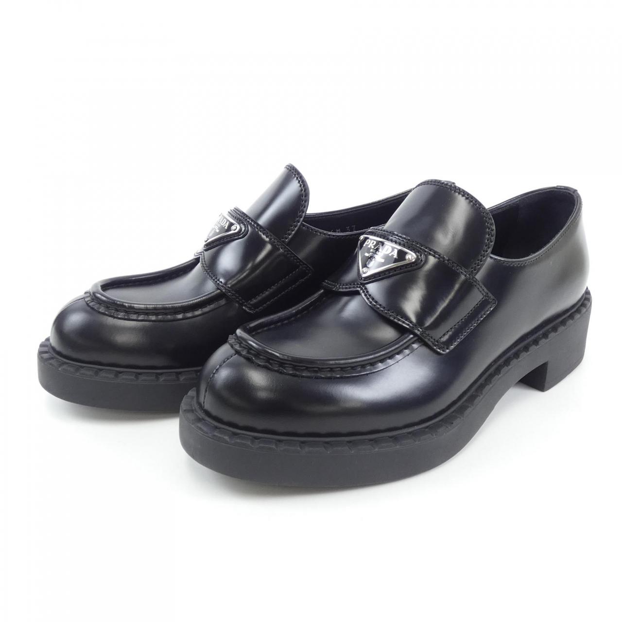 プラダ PRADA シューズ