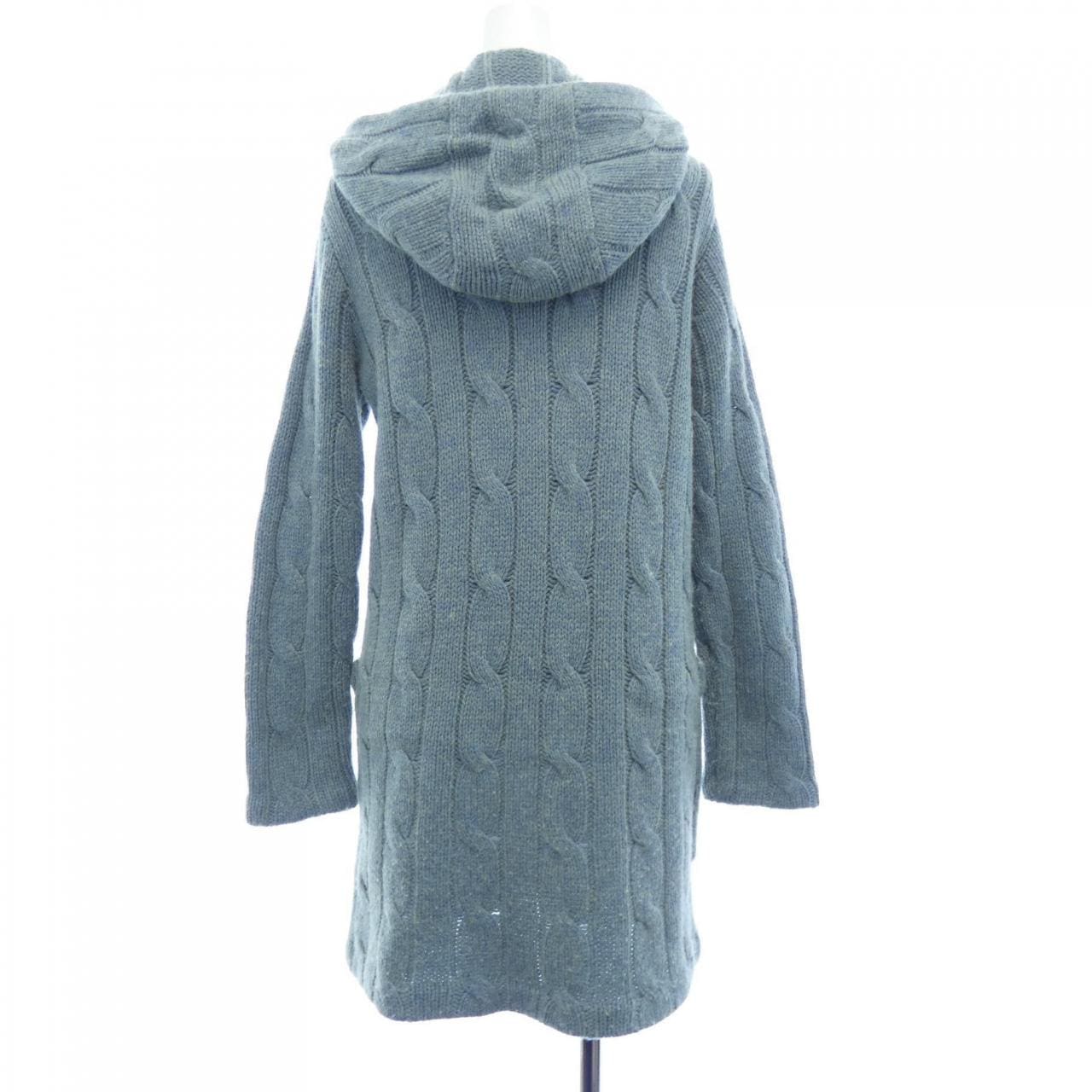 ローレンラルフローレン LAUREN RALPH LAUREN コート