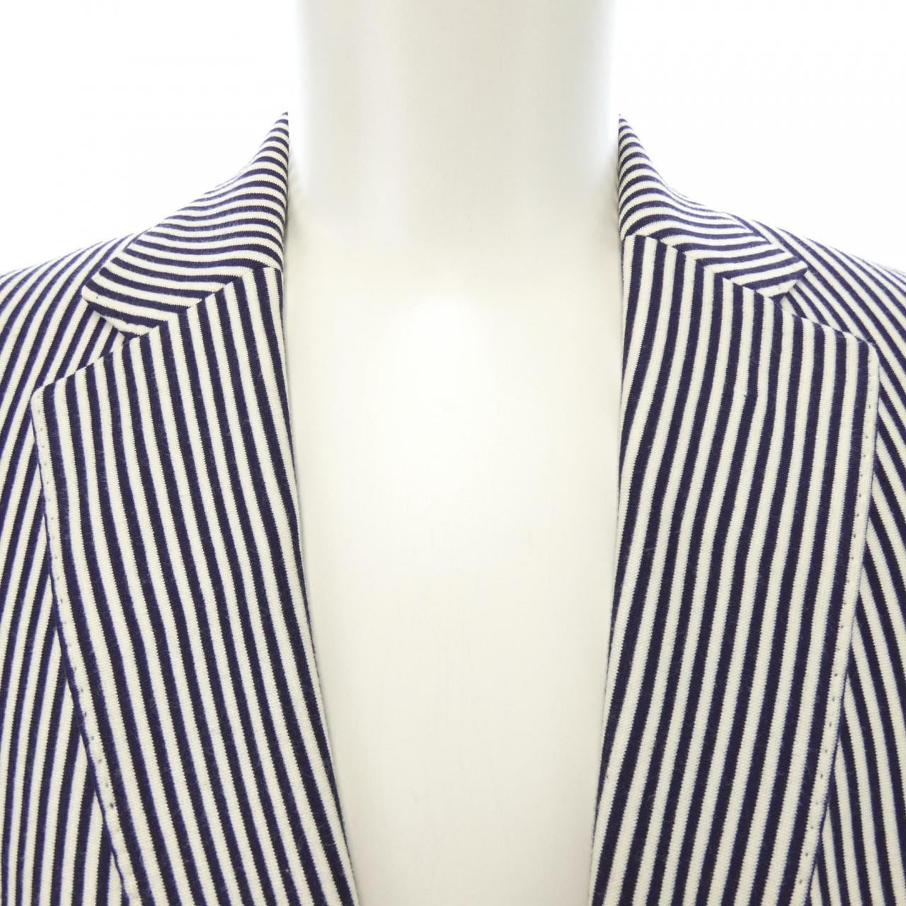 ヒューゴボス HUGO BOSS ジャケット