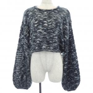 ラディエイト RADIATE ニット