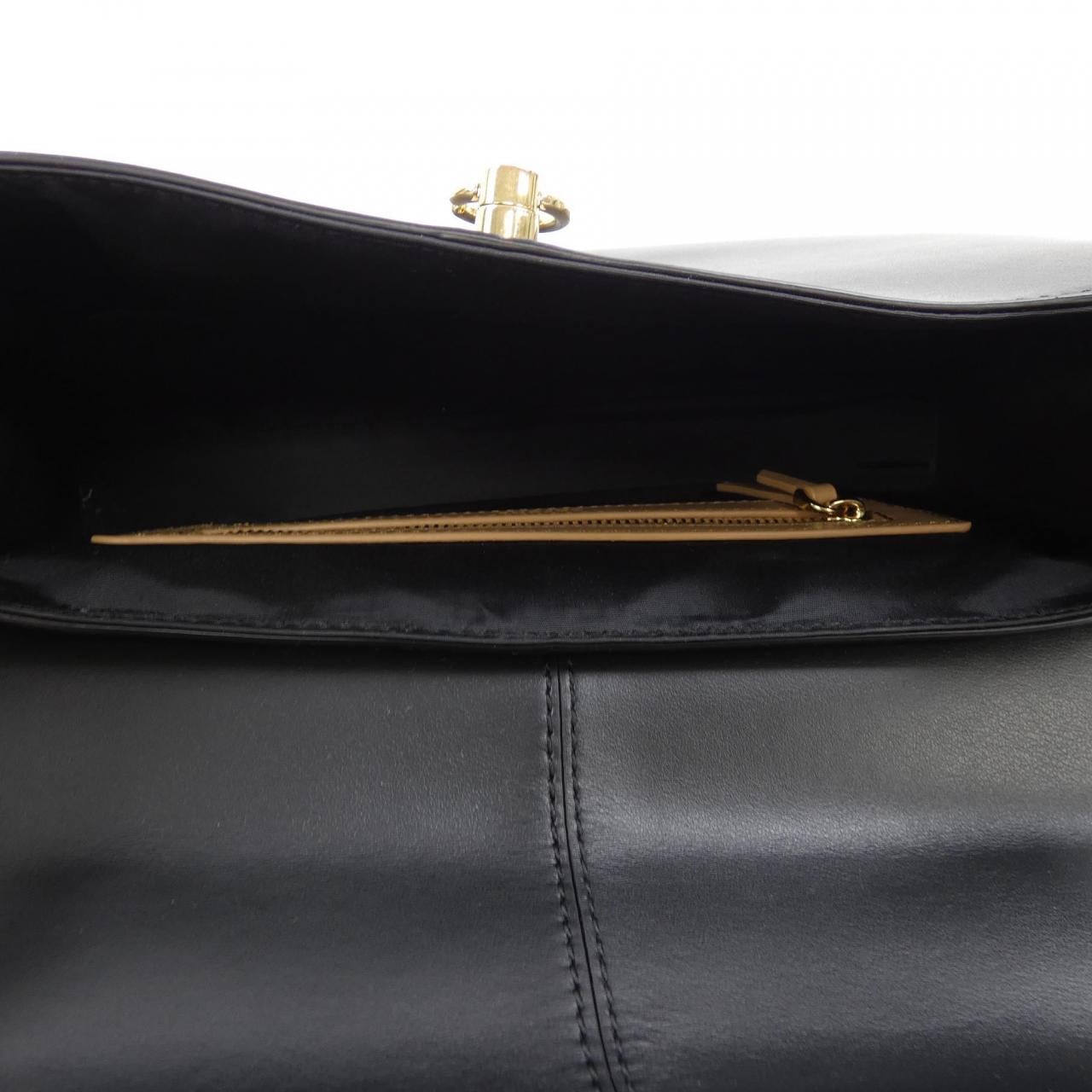 カフネ CAFUNE BAG