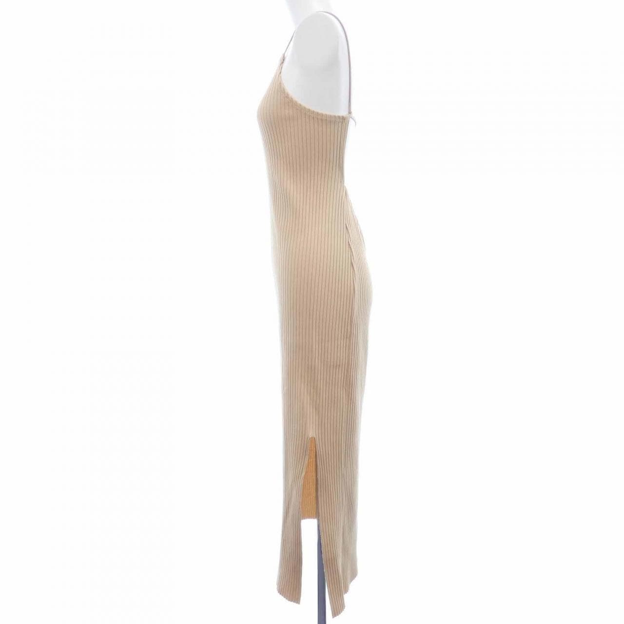 PHEENY dress