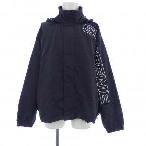 メンズファッション｜アウター・ジャケット｜シュプリーム 