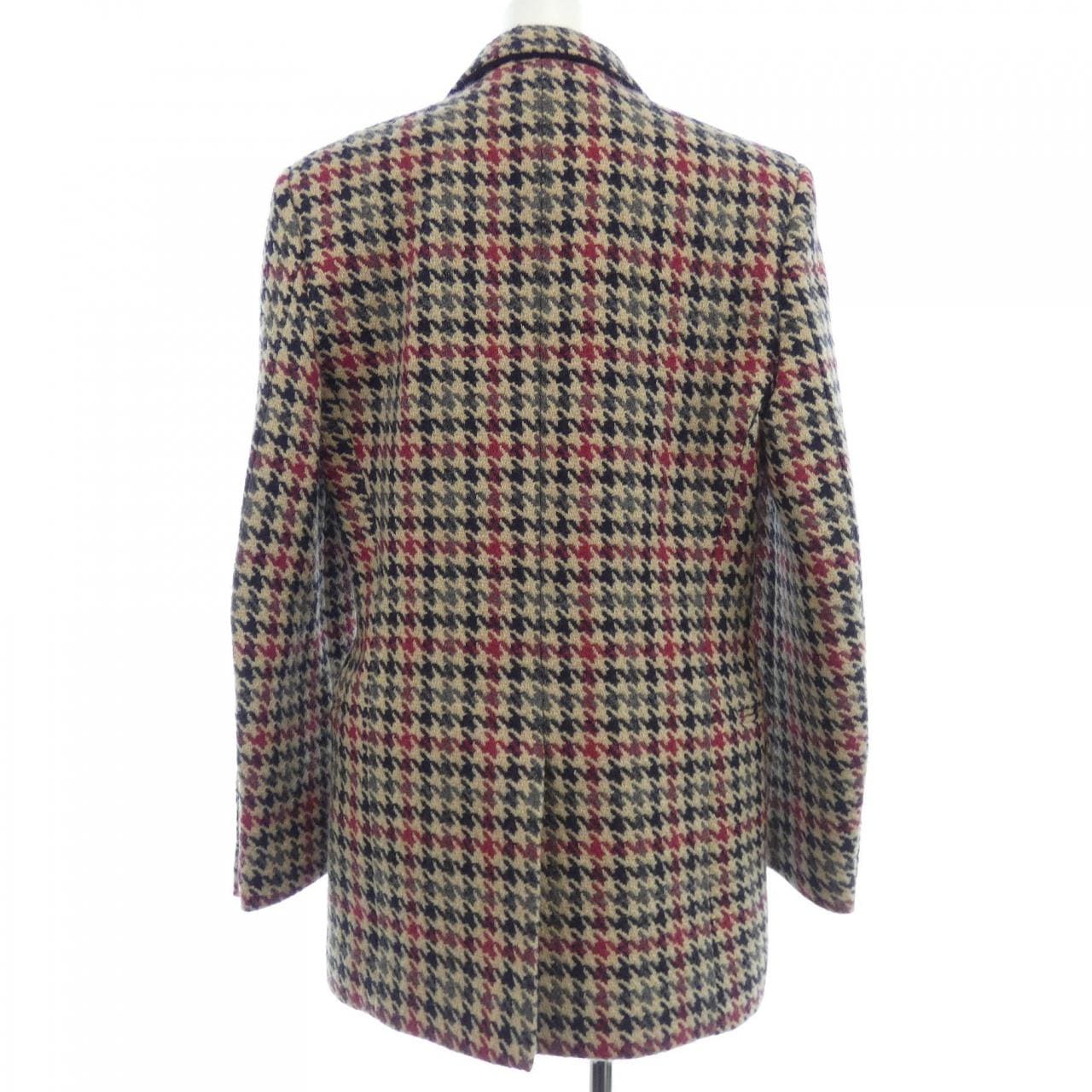 ステラマッカートニー STELLA MCCARTNEY ジャケット