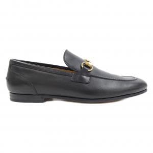 グッチ GUCCI シューズ