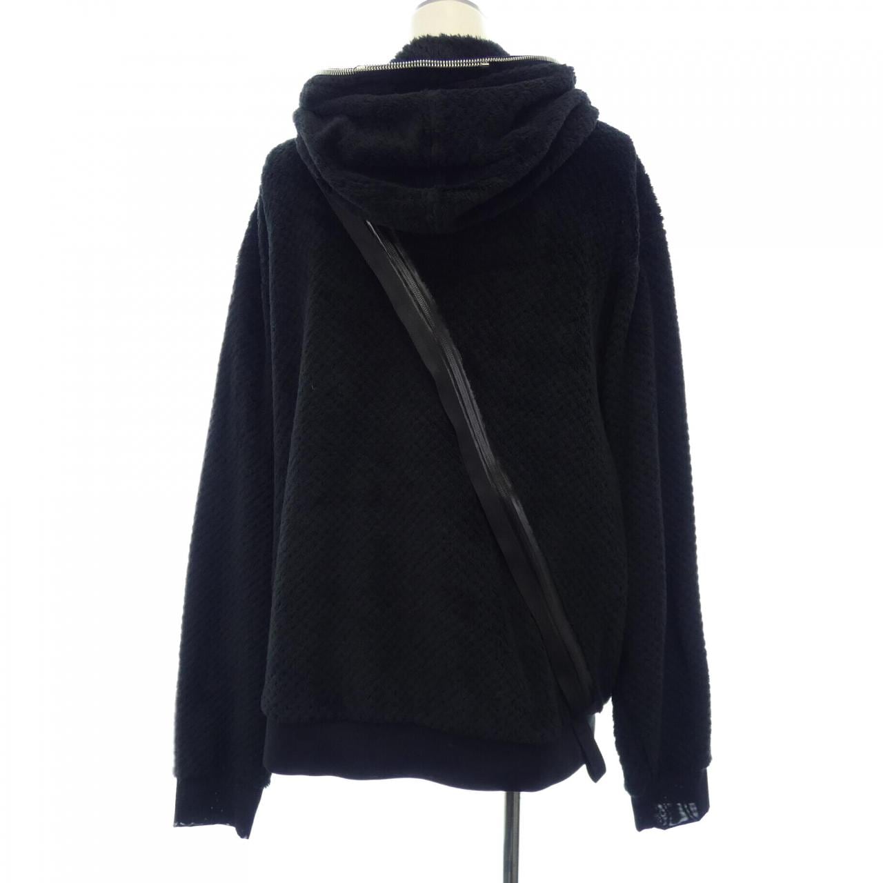 アクロニウム ACRONYM ブルゾン