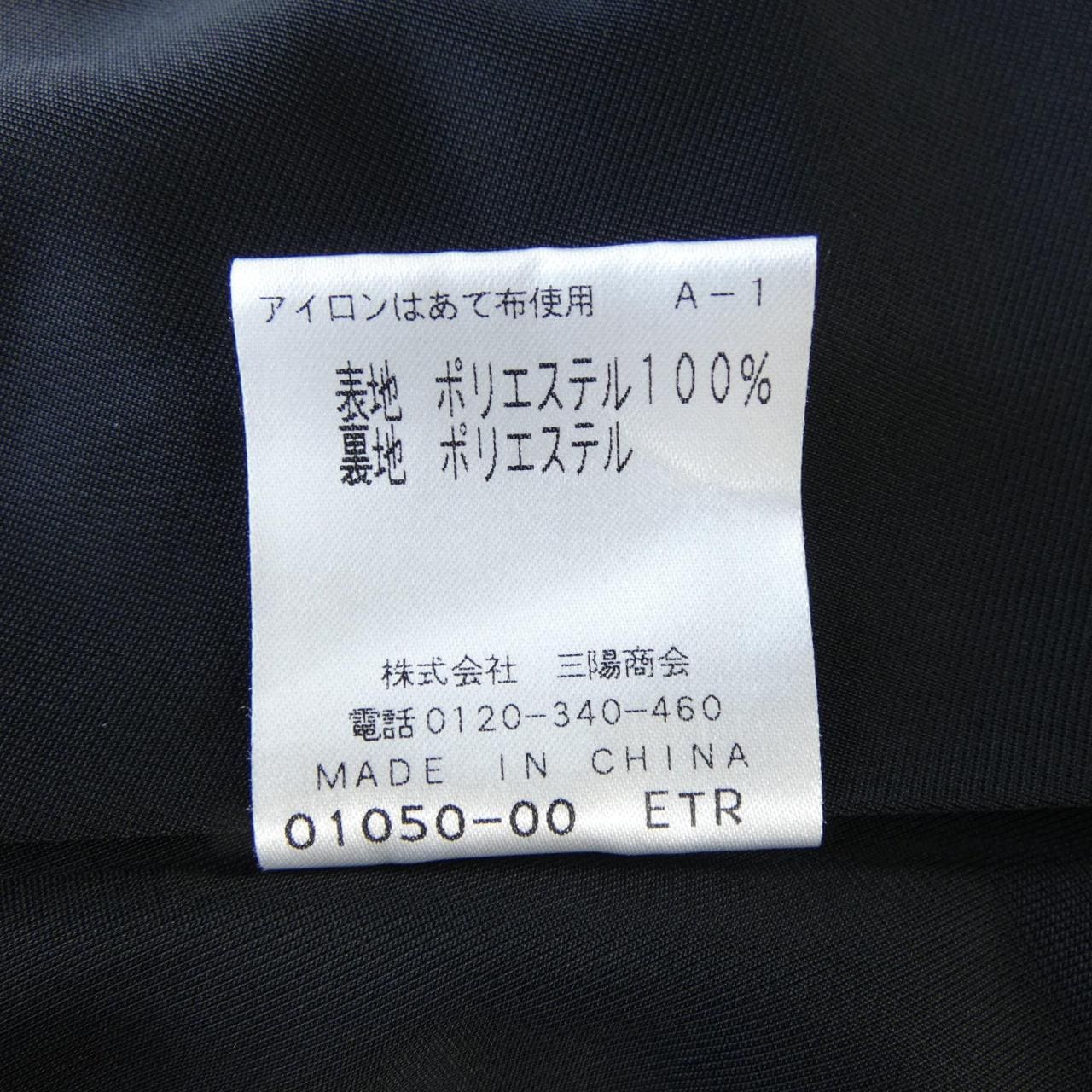 エポカザショップ EPOCA THE SHOP ワンピース