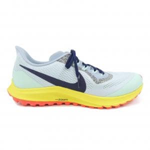 ナイキ NIKE AR5677 401 スニーカー