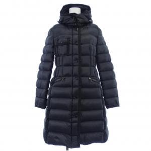 モンクレール MONCLER ダウンコート