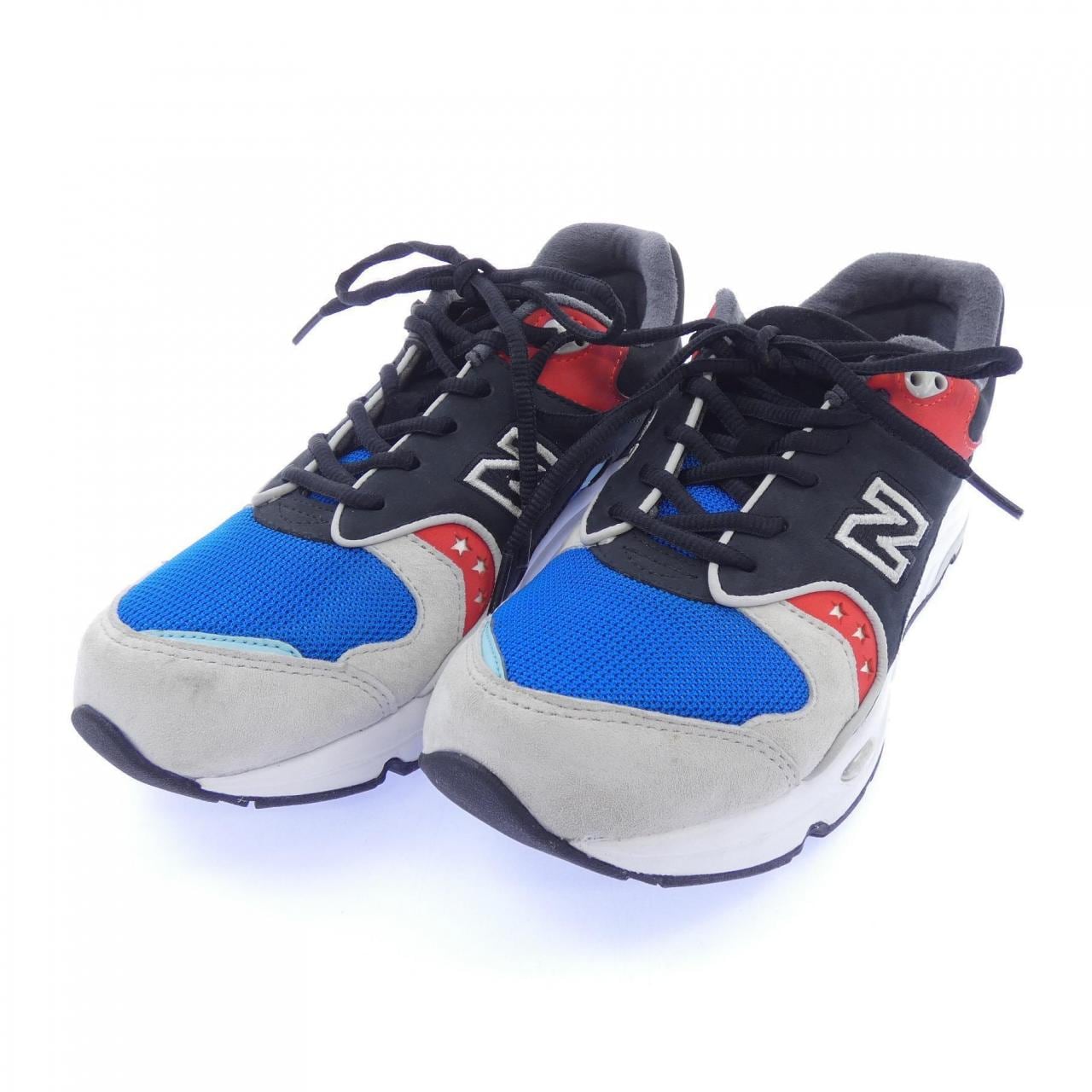 ニューバランス NEW BALANCE CM1700M1 スニーカー
