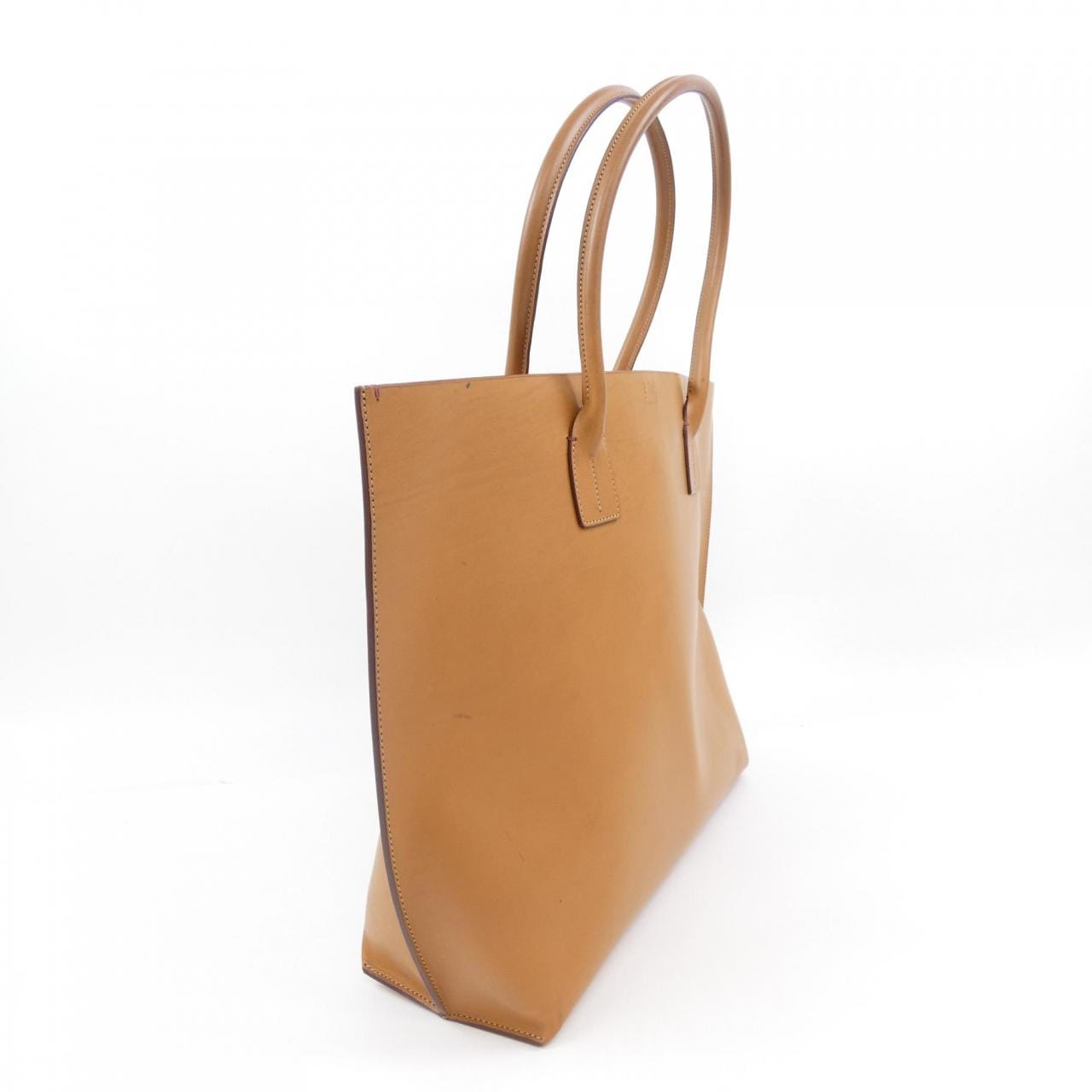 ダニエルアンドボブ DANIEL&BOB BAG