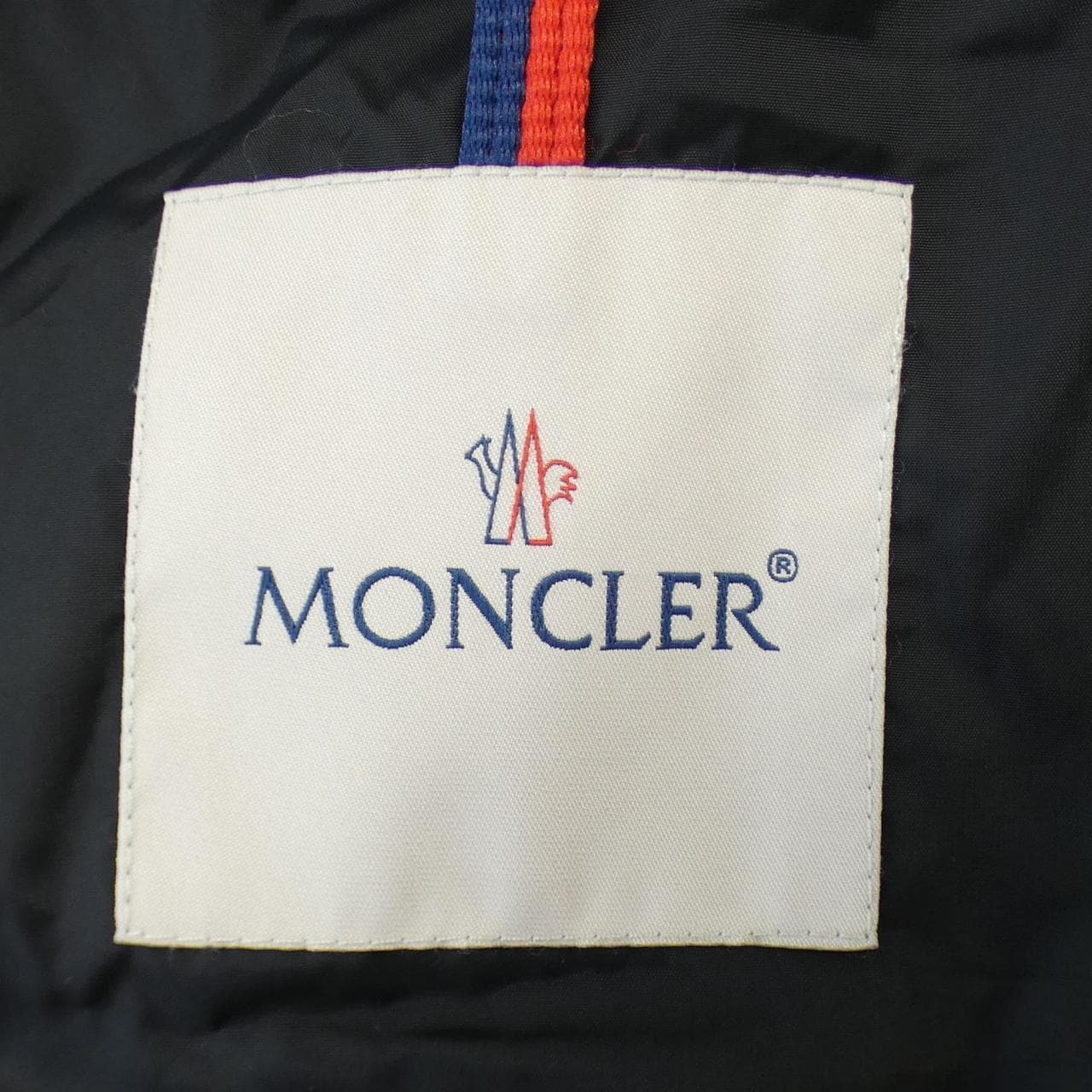 モンクレール MONCLER コート