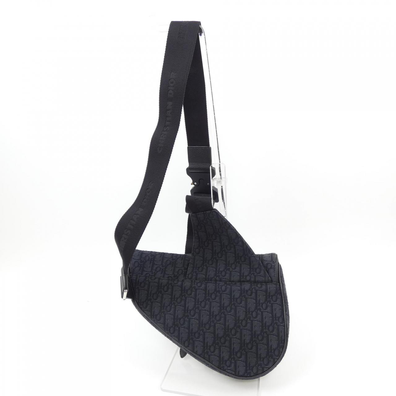 ディオール DIOR BAG