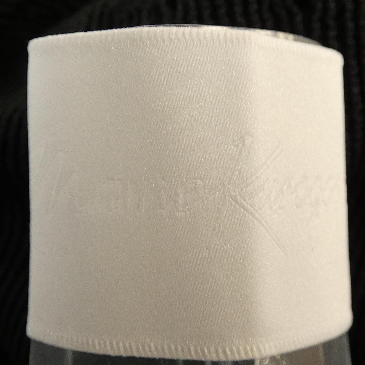 マメクロゴウチ Mame Kurogouchi MM21SS-JS004 トップス