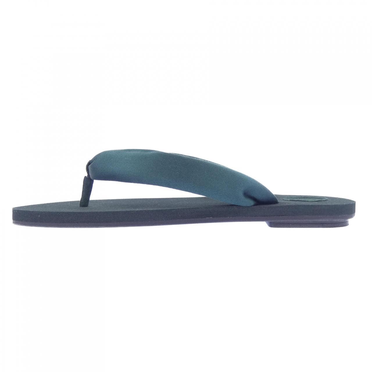 ドリスヴァンノッテン DRIES VAN NOTEN MS241 サンダル