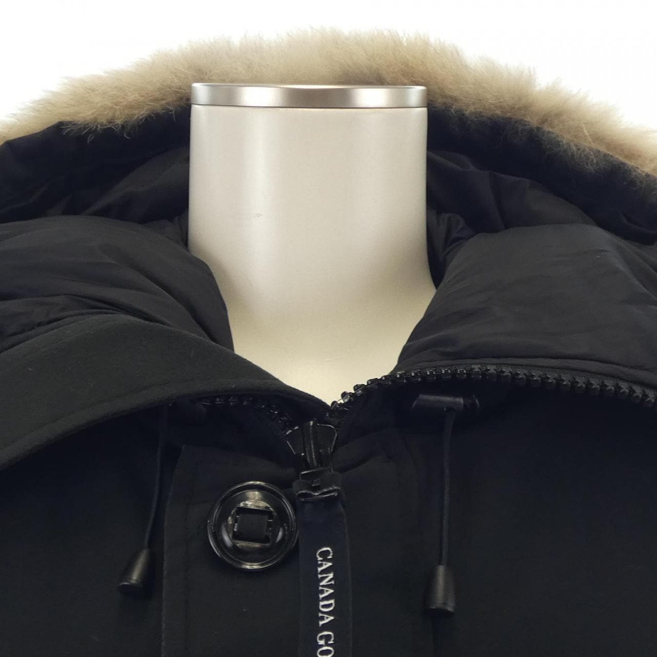 カナダグース CANADA GOOSE 3426MA CHATEAU シャトー ダウンジャケット