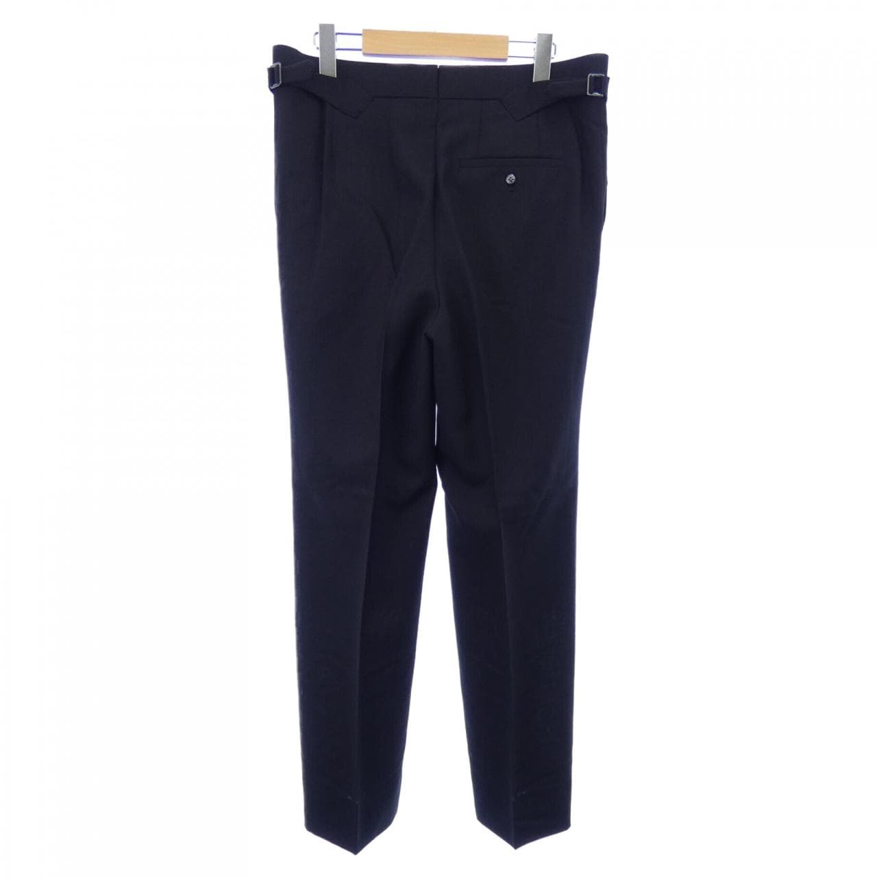 FUMIYA HIRANO パンツ