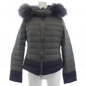 タトラス TATRAS A4164-D ダウンジャケット