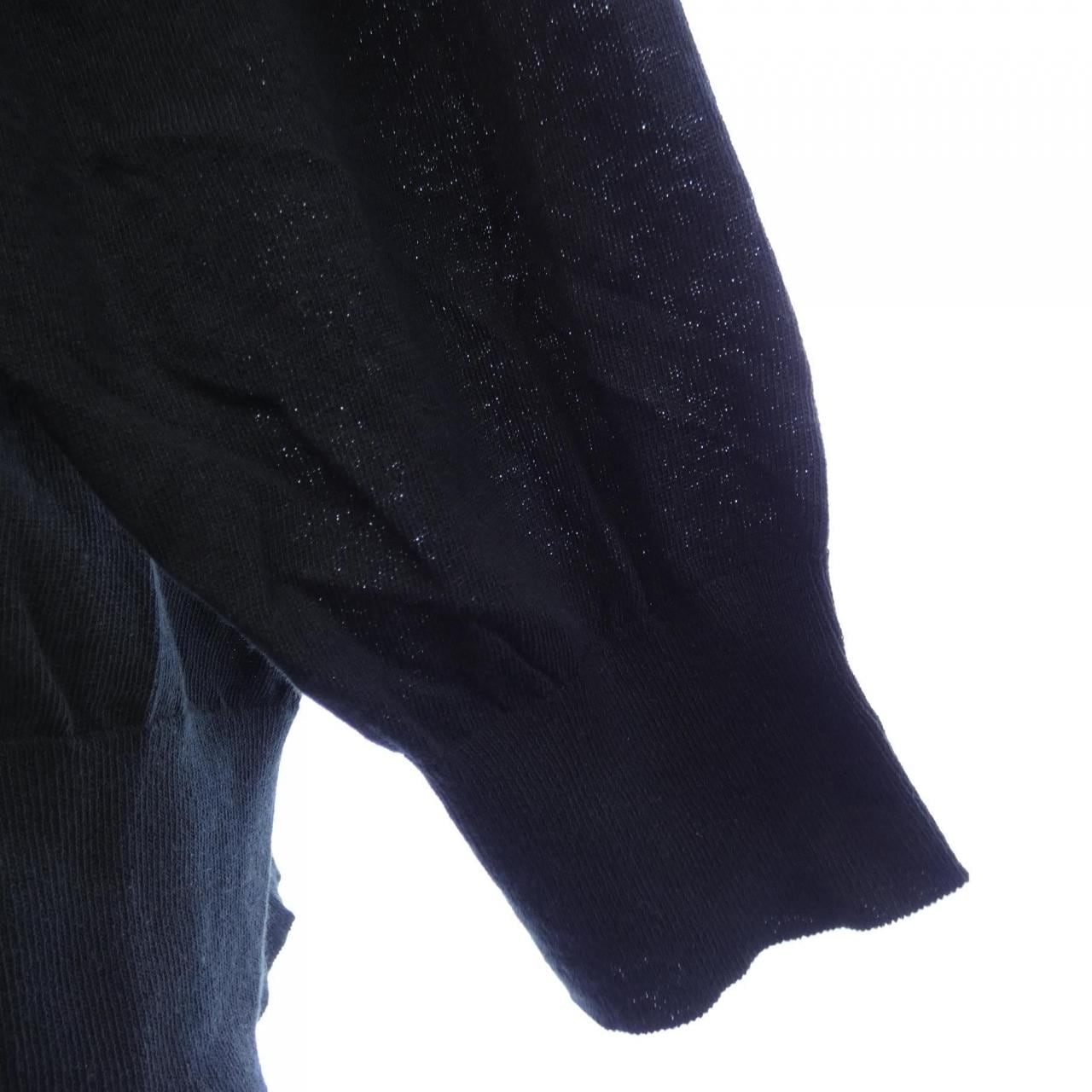 コモリ COMOLI B01-06001 ニット