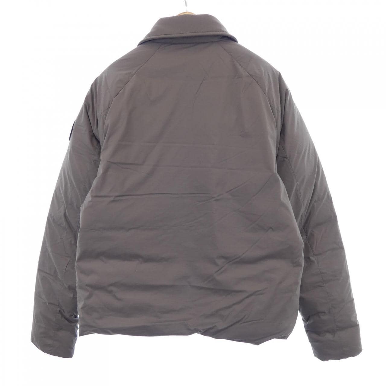 カナダグース CANADA GOOSE 2755MB ダウンジャケット